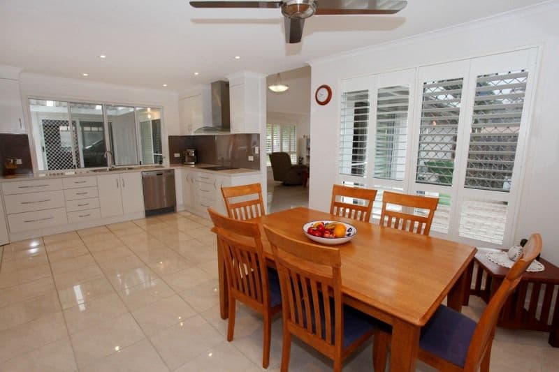 5 Keswick Place, BUDERIM QLD 4556, Buderim - Thumbnail 3