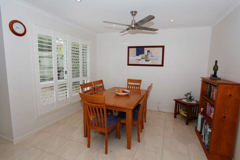 5 Keswick Place, BUDERIM QLD 4556, Buderim - Thumbnail 5