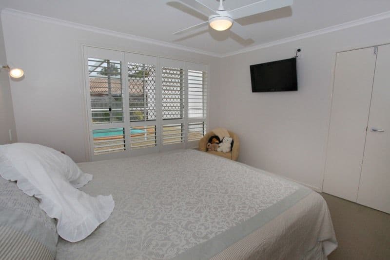 5 Keswick Place, BUDERIM QLD 4556, Buderim - Thumbnail 6