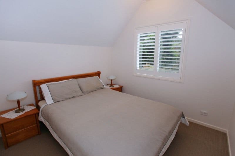 5 Keswick Place, BUDERIM QLD 4556, Buderim - Thumbnail 7
