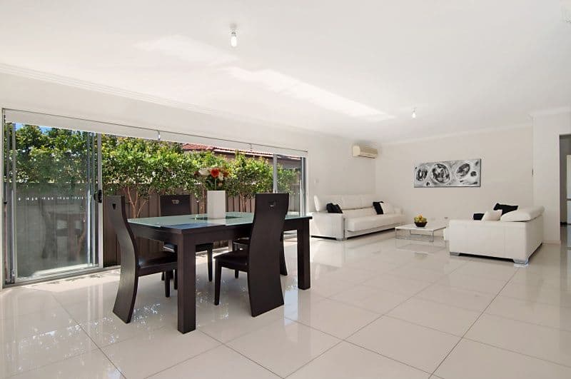 108a Morrison Road, TENNYSON POINT NSW 2111, Tennyson Point - Thumbnail 3