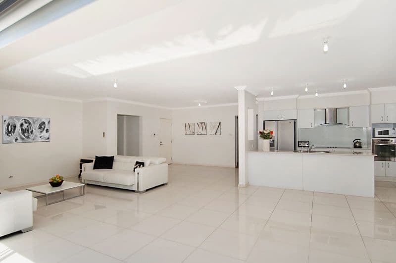 108a Morrison Road, TENNYSON POINT NSW 2111, Tennyson Point - Thumbnail 4