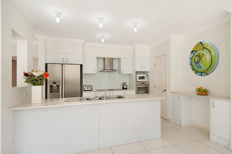 108a Morrison Road, TENNYSON POINT NSW 2111, Tennyson Point - Thumbnail 5