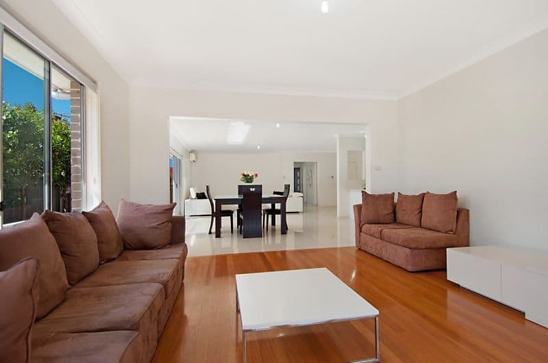 108a Morrison Road, TENNYSON POINT NSW 2111, Tennyson Point - Thumbnail 6