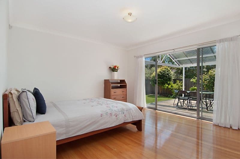 108a Morrison Road, TENNYSON POINT NSW 2111, Tennyson Point - Thumbnail 7