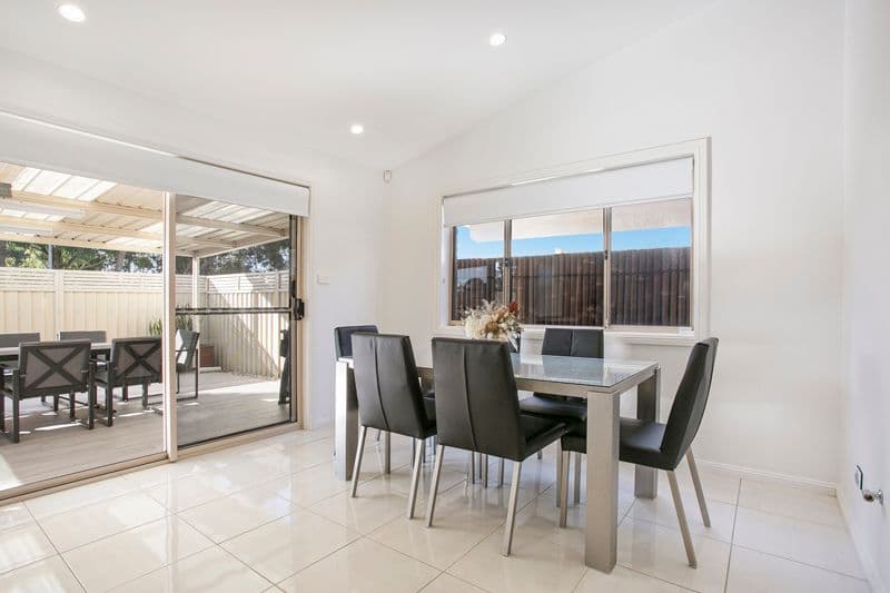 2A Stannum Close, Hinchinbrook NSW 2168, Hinchinbrook - Thumbnail 2