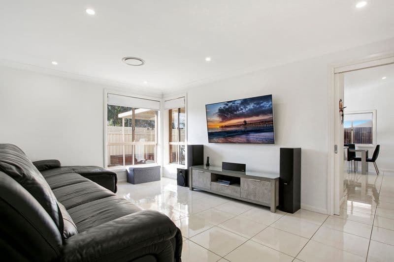2A Stannum Close, Hinchinbrook NSW 2168, Hinchinbrook - Thumbnail 4