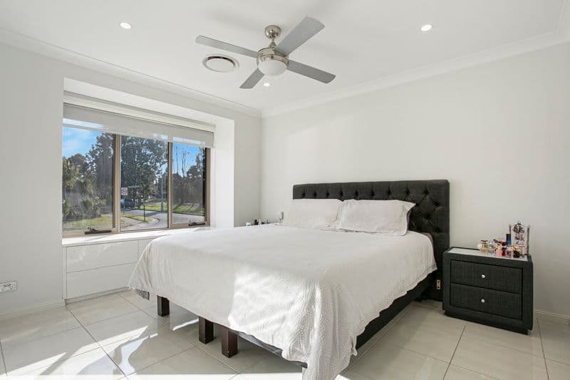 2A Stannum Close, Hinchinbrook NSW 2168, Hinchinbrook - Thumbnail 6