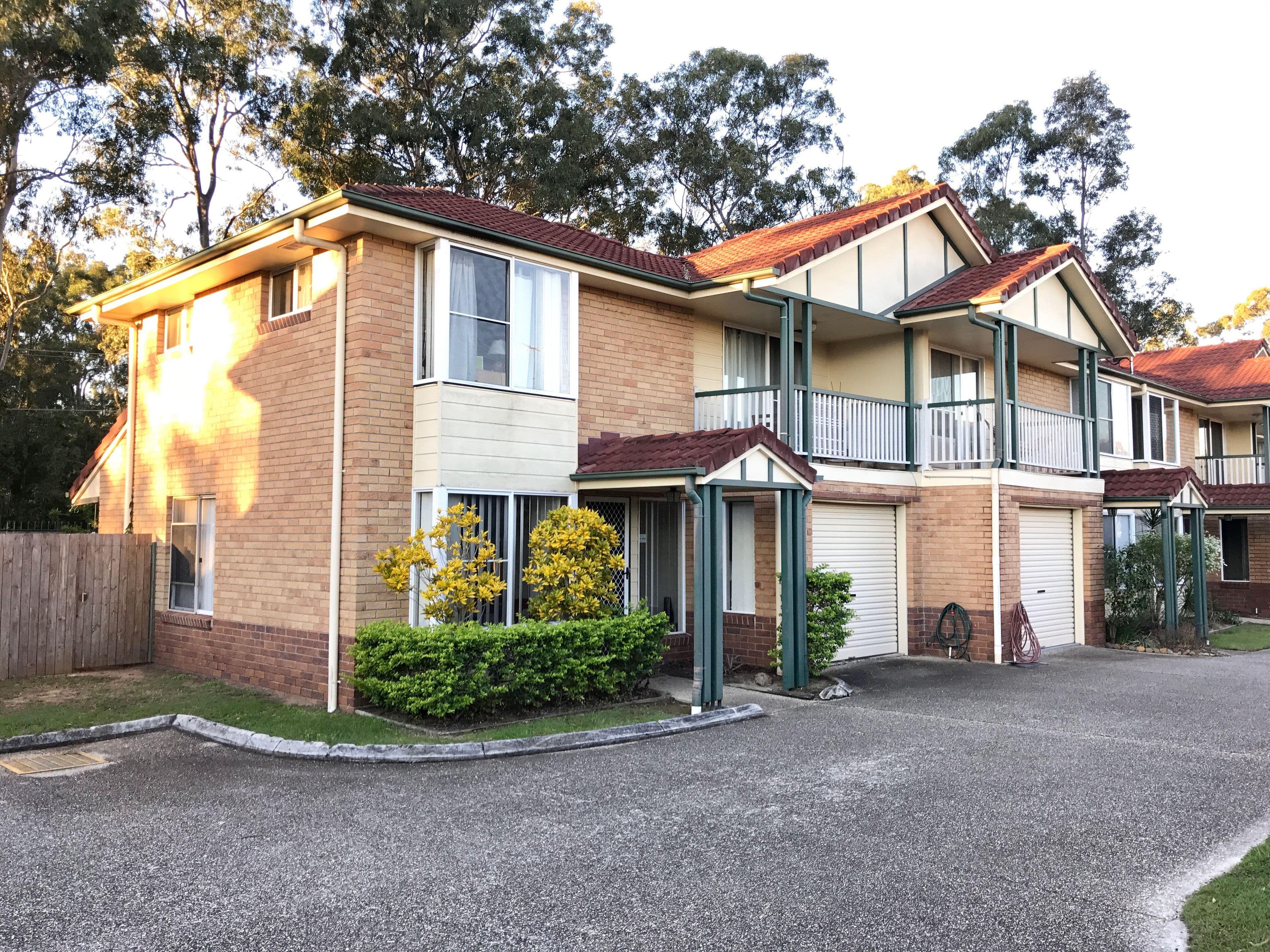 28 Gleneagles Avenue, Cornubia QLD 4130, Cornubia - Image 1