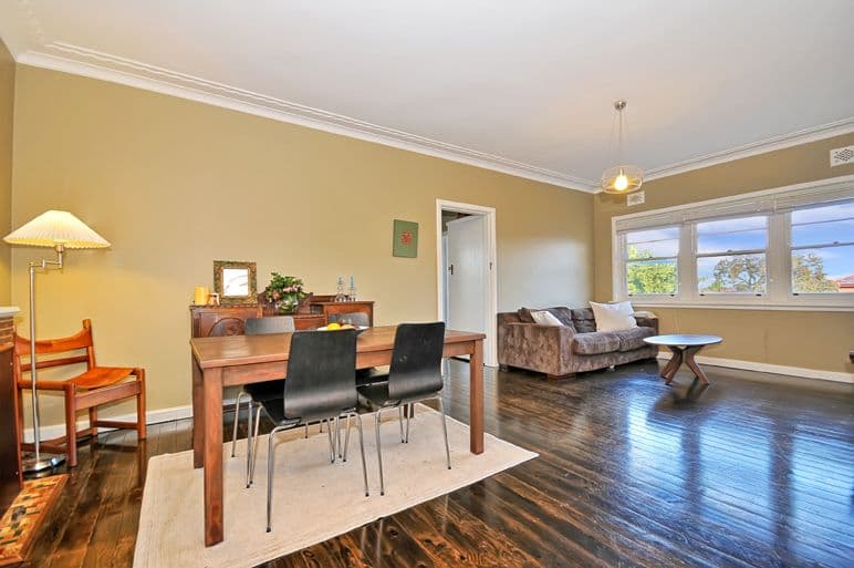223 Penshurst Street, WILLOUGHBY NSW 2068, North Willoughby - Image 1