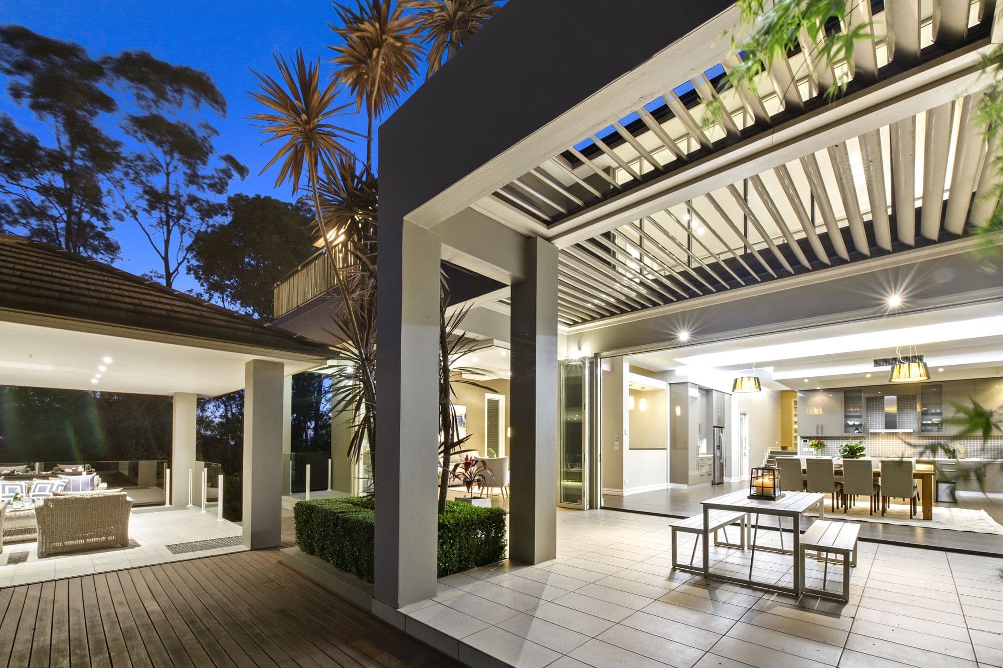 6 Doris Hirst Place, West Pennant Hills NSW 2125, West Pennant Hills - Image 1