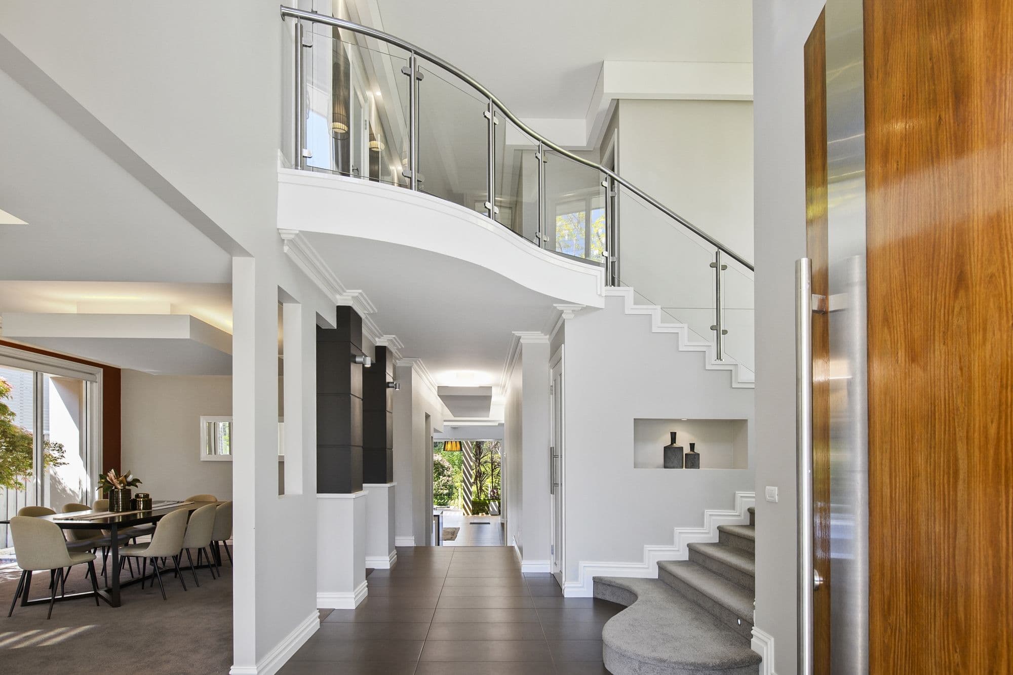 6 Doris Hirst Place, West Pennant Hills NSW 2125, West Pennant Hills - Thumbnail 4