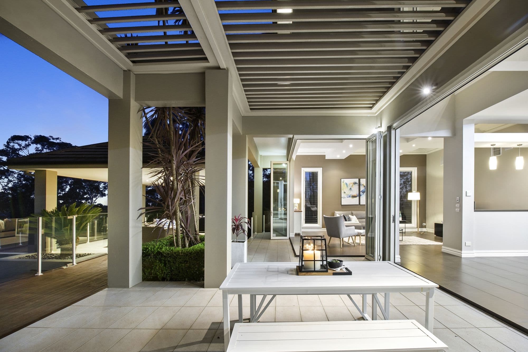 6 Doris Hirst Place, West Pennant Hills NSW 2125, West Pennant Hills - Thumbnail 5