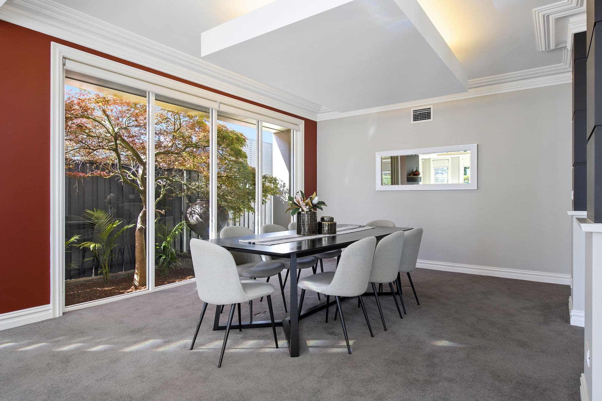 6 Doris Hirst Place, West Pennant Hills NSW 2125, West Pennant Hills - Thumbnail 7