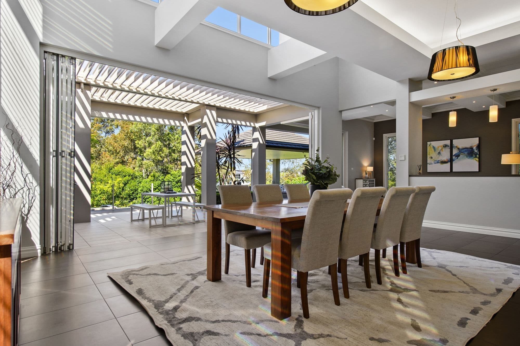 6 Doris Hirst Place, West Pennant Hills NSW 2125, West Pennant Hills - Thumbnail 8