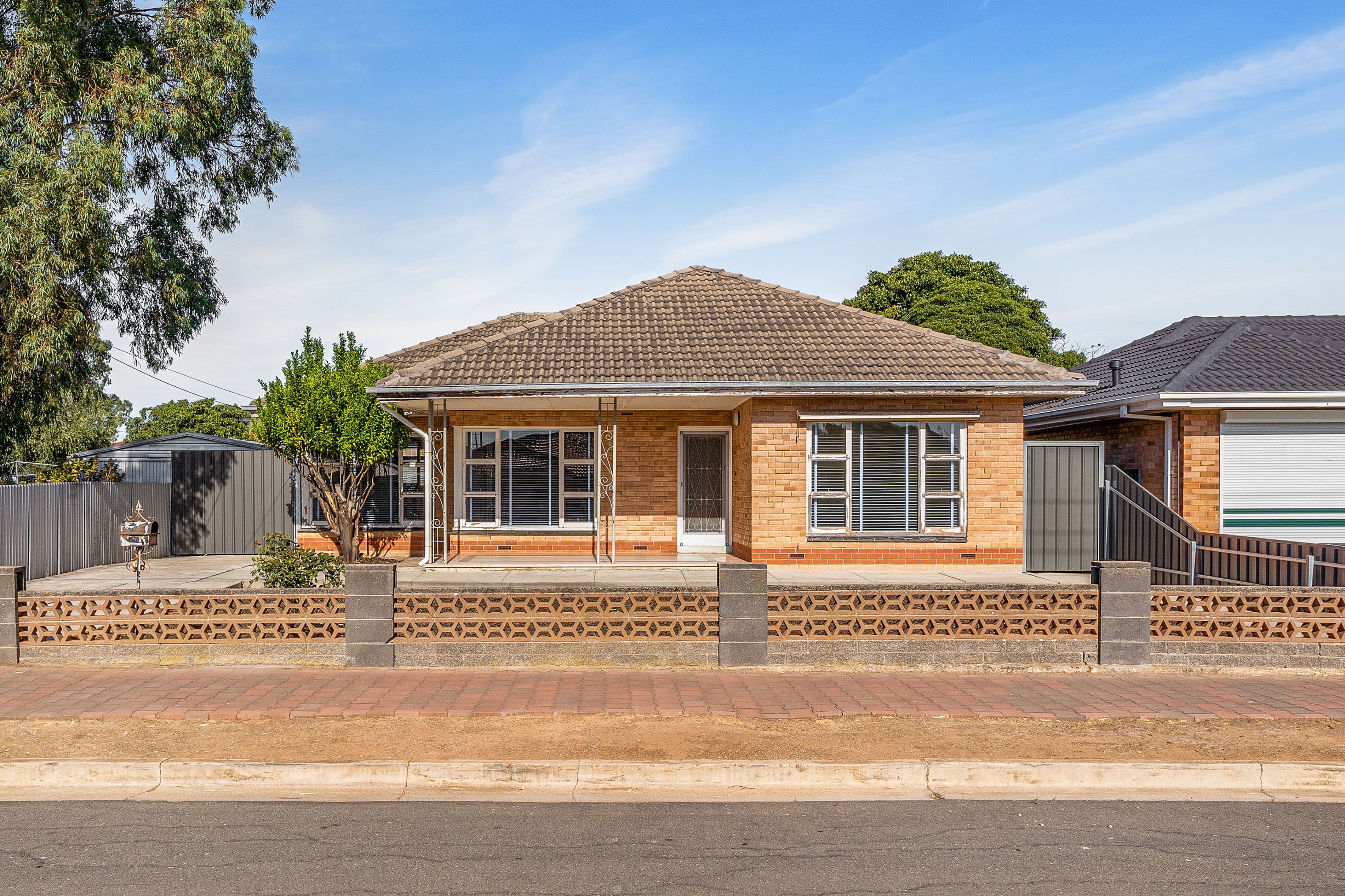 11 Wattle Avenue, Campbelltown SA 5074, Campbelltown - Image 1