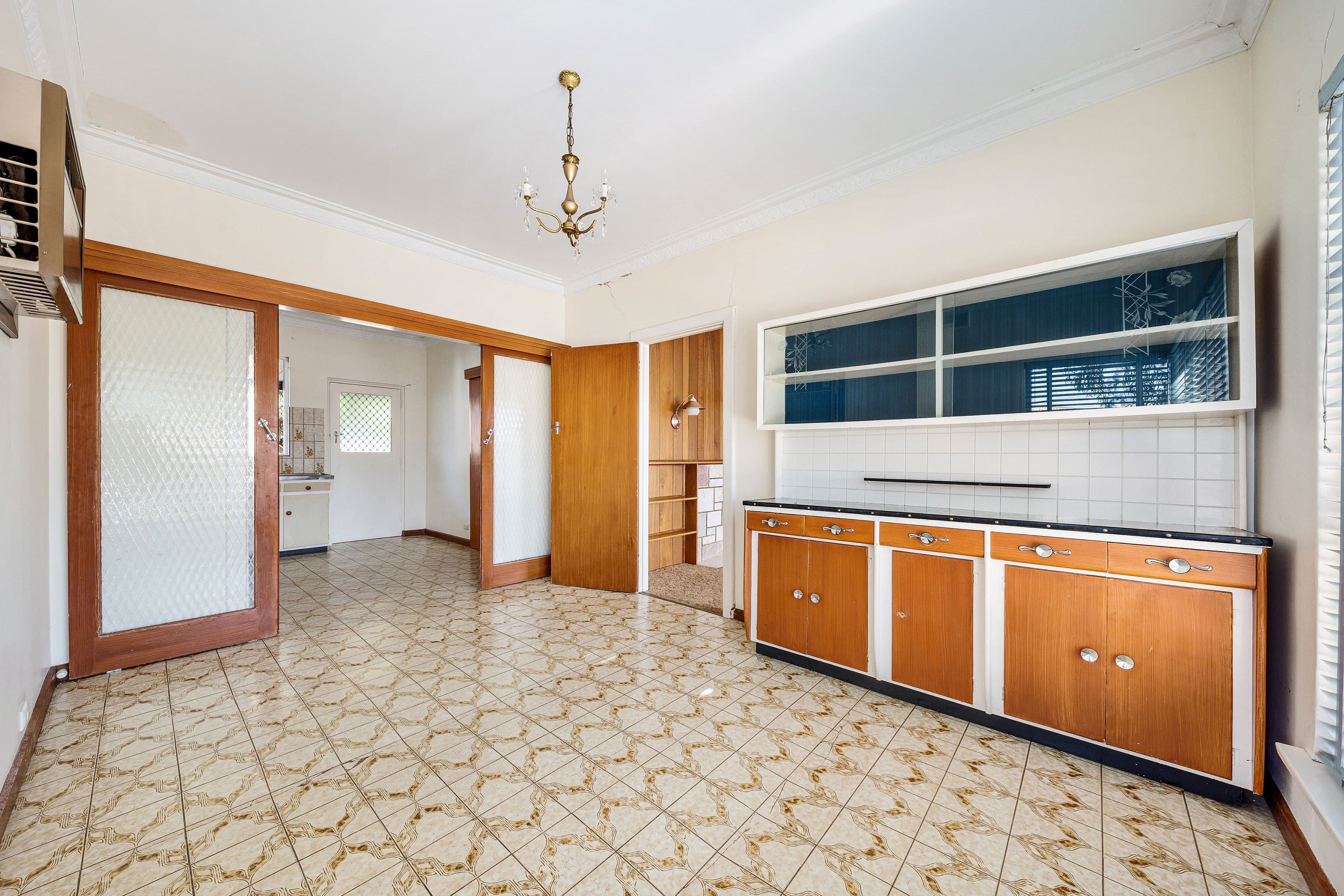 11 Wattle Avenue, Campbelltown SA 5074, Campbelltown - Thumbnail 2