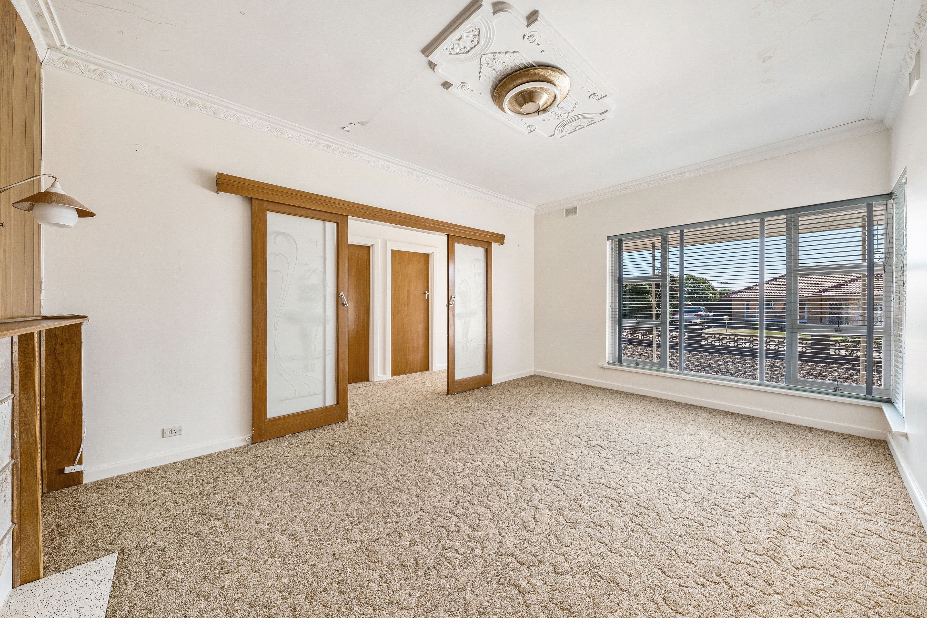 11 Wattle Avenue, Campbelltown SA 5074, Campbelltown - Thumbnail 4