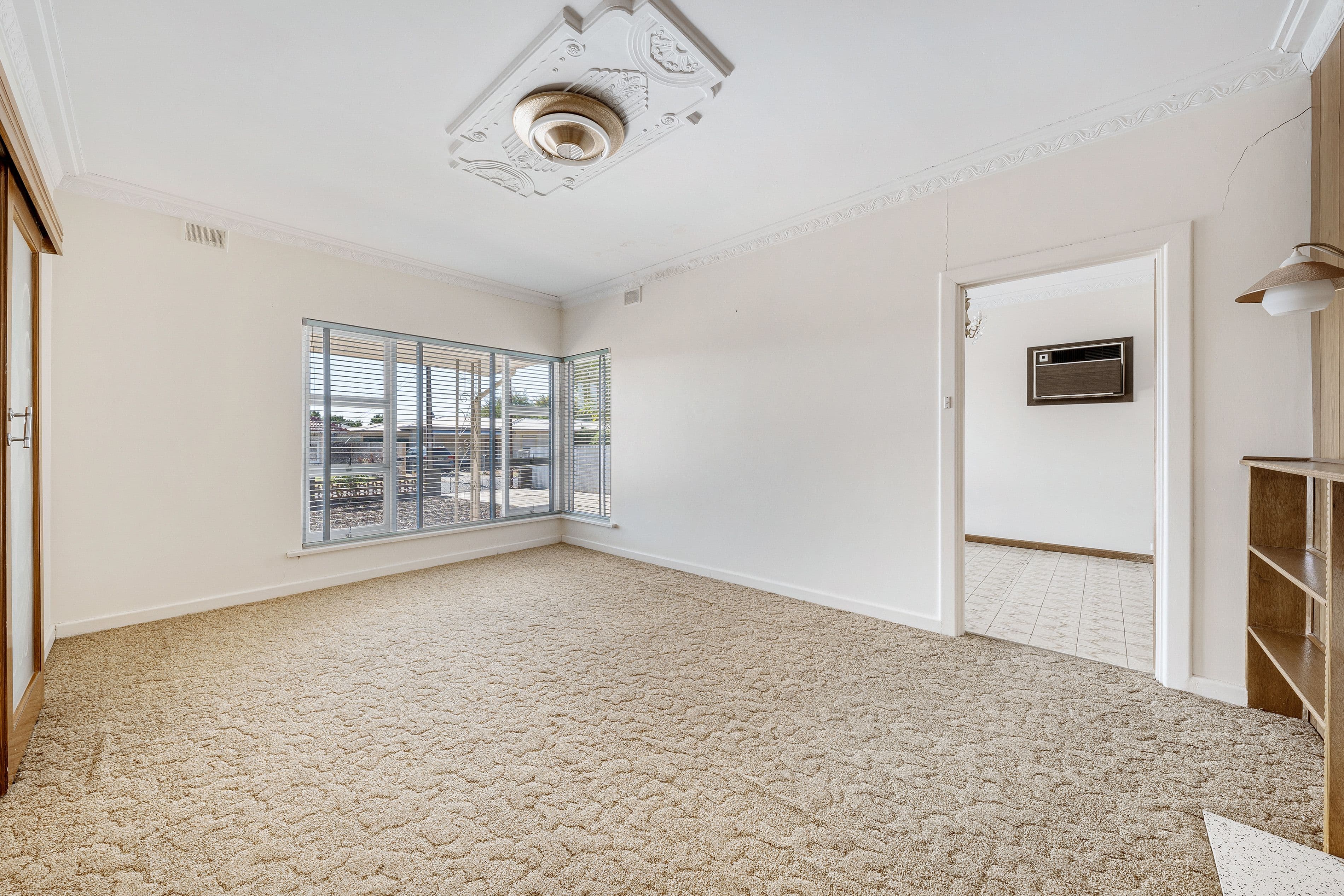 11 Wattle Avenue, Campbelltown SA 5074, Campbelltown - Thumbnail 5
