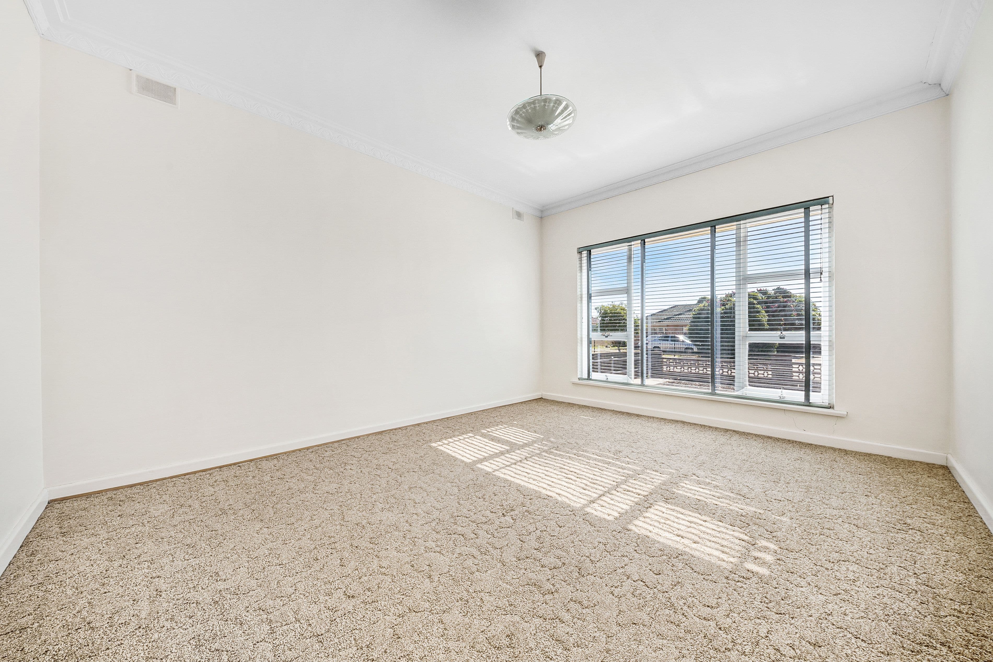 11 Wattle Avenue, Campbelltown SA 5074, Campbelltown - Thumbnail 6