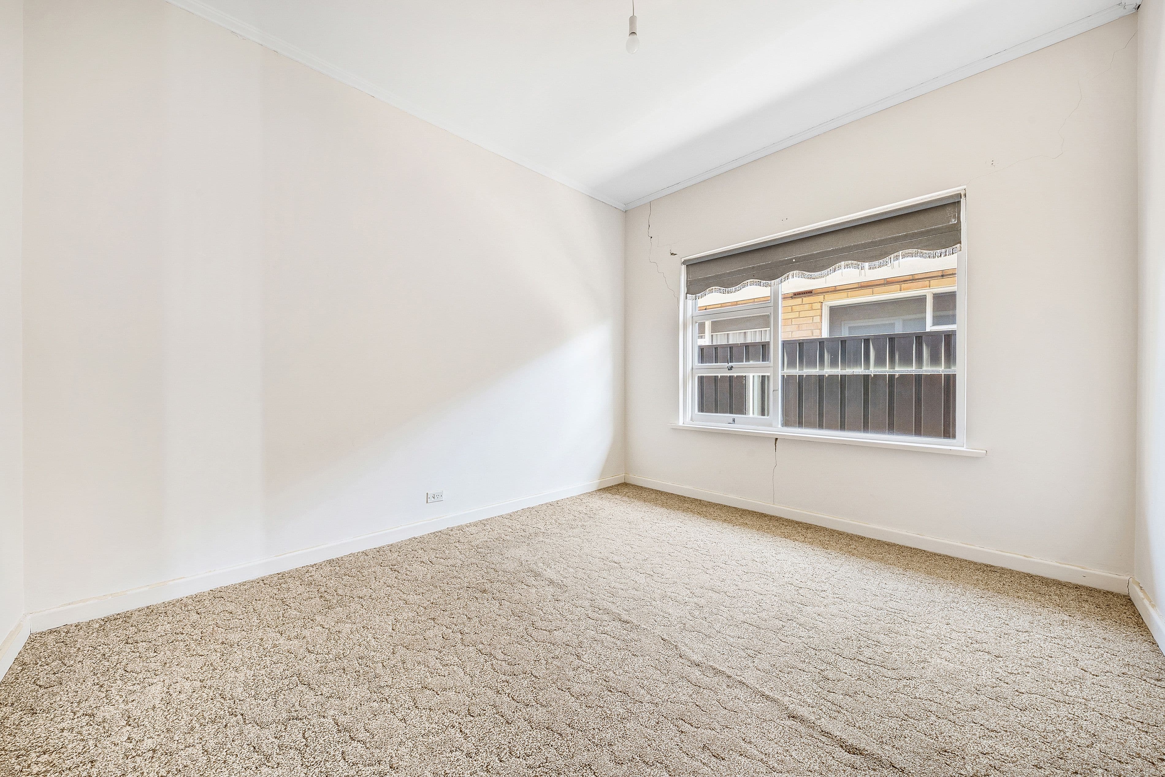 11 Wattle Avenue, Campbelltown SA 5074, Campbelltown - Thumbnail 7