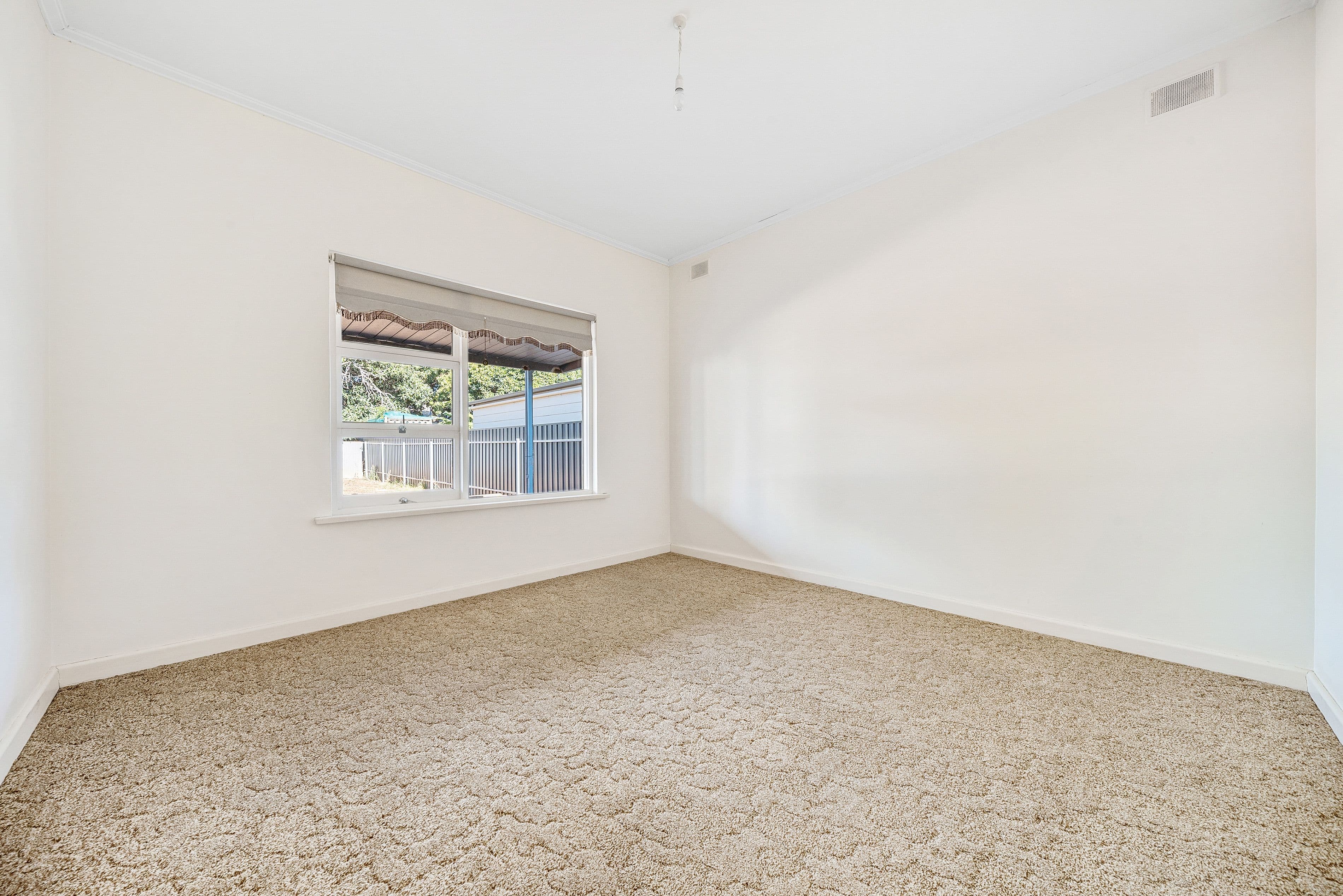 11 Wattle Avenue, Campbelltown SA 5074, Campbelltown - Thumbnail 8