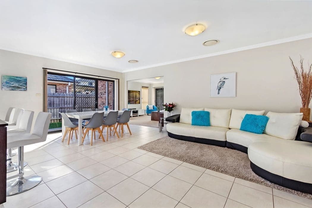 16 Bowdon Street, Stanhope Gardens NSW 2768, Stanhope Gardens - Thumbnail 2