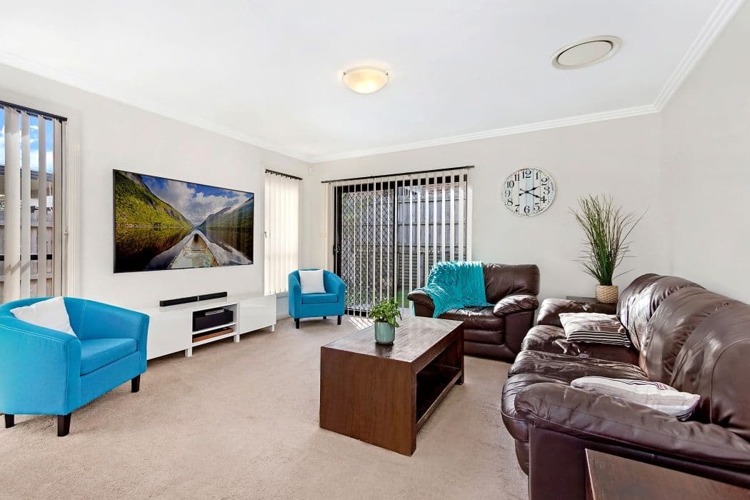 16 Bowdon Street, Stanhope Gardens NSW 2768, Stanhope Gardens - Thumbnail 3