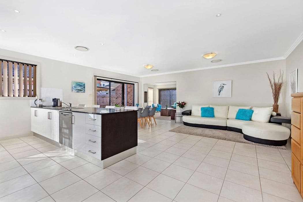 16 Bowdon Street, Stanhope Gardens NSW 2768, Stanhope Gardens - Thumbnail 4