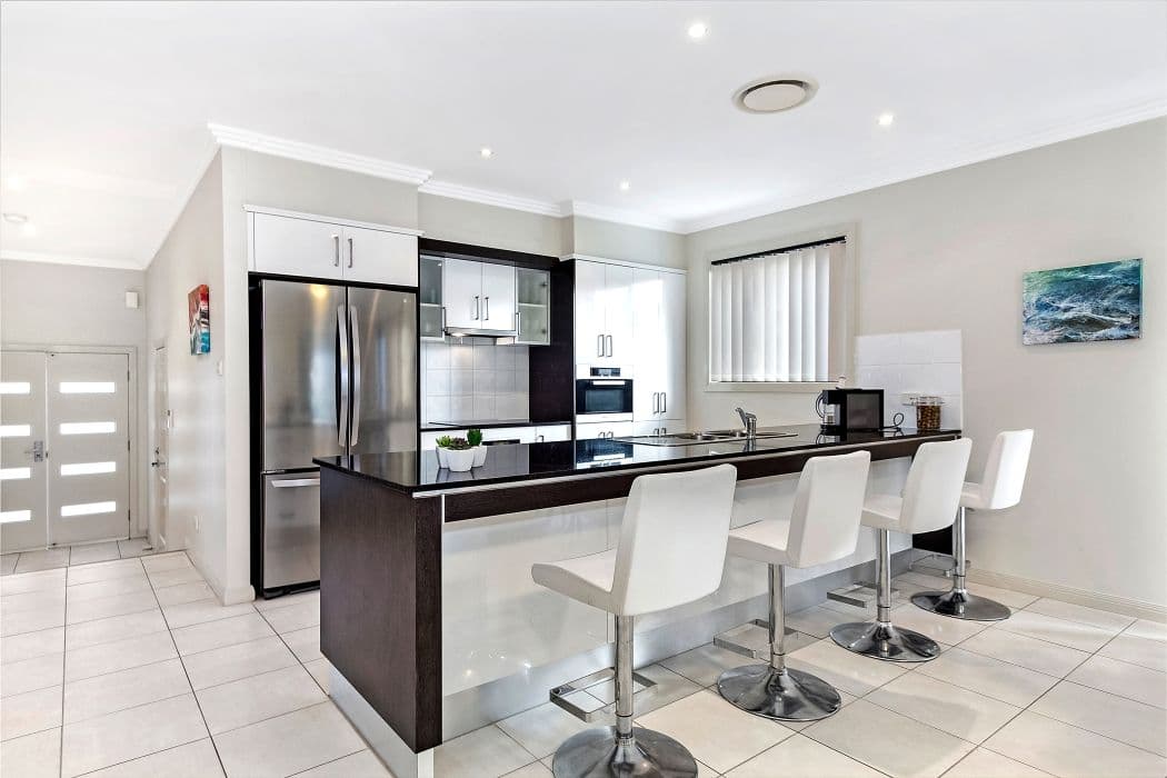 16 Bowdon Street, Stanhope Gardens NSW 2768, Stanhope Gardens - Thumbnail 5