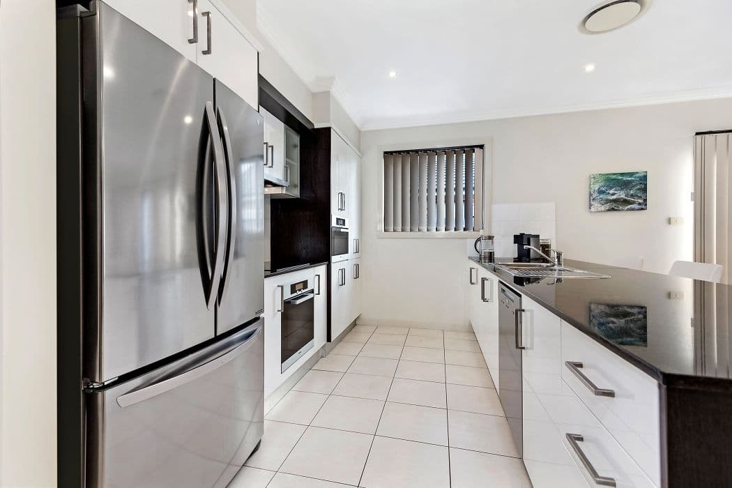 16 Bowdon Street, Stanhope Gardens NSW 2768, Stanhope Gardens - Thumbnail 6