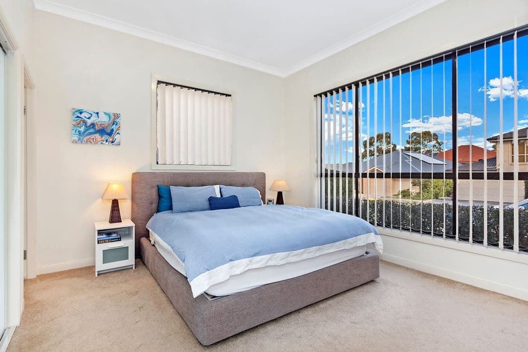 16 Bowdon Street, Stanhope Gardens NSW 2768, Stanhope Gardens - Thumbnail 7