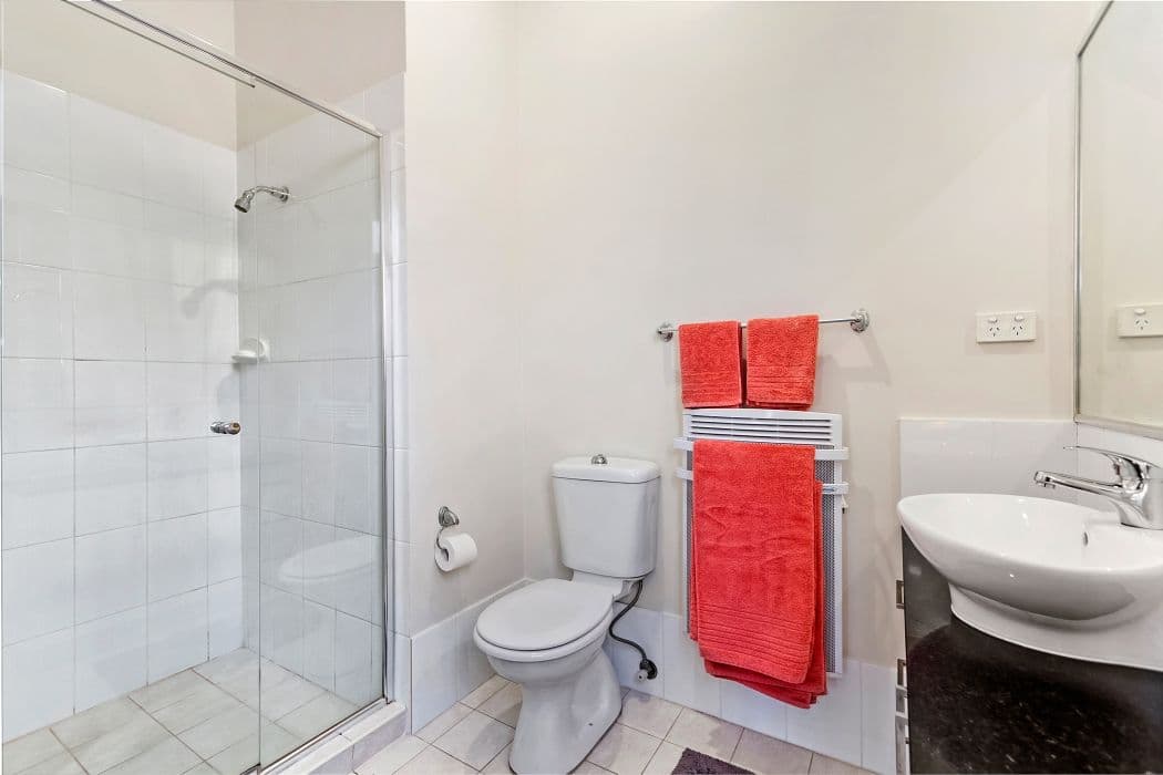 16 Bowdon Street, Stanhope Gardens NSW 2768, Stanhope Gardens - Thumbnail 8