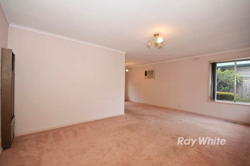 219 Lum Road, WHEELERS HILL VIC 3150, Wheelers Hill - Thumbnail 2