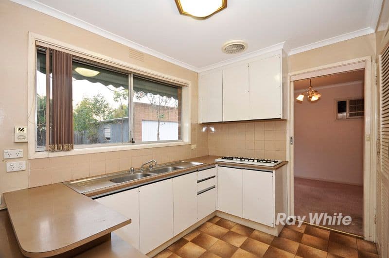 219 Lum Road, WHEELERS HILL VIC 3150, Wheelers Hill - Thumbnail 3