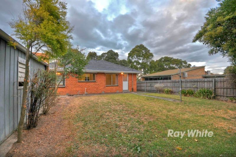 219 Lum Road, WHEELERS HILL VIC 3150, Wheelers Hill - Thumbnail 4