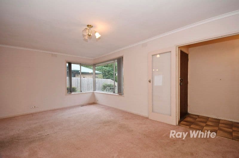 219 Lum Road, WHEELERS HILL VIC 3150, Wheelers Hill - Thumbnail 5