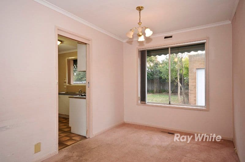 219 Lum Road, WHEELERS HILL VIC 3150, Wheelers Hill - Thumbnail 6