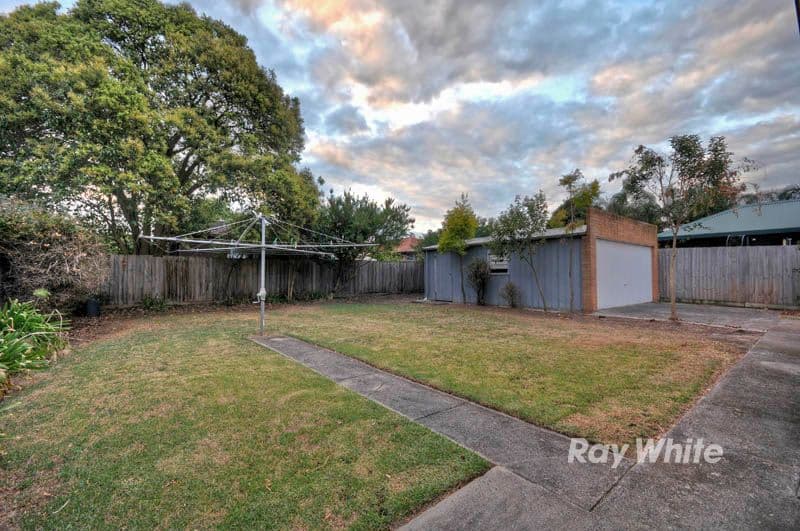 219 Lum Road, WHEELERS HILL VIC 3150, Wheelers Hill - Thumbnail 7