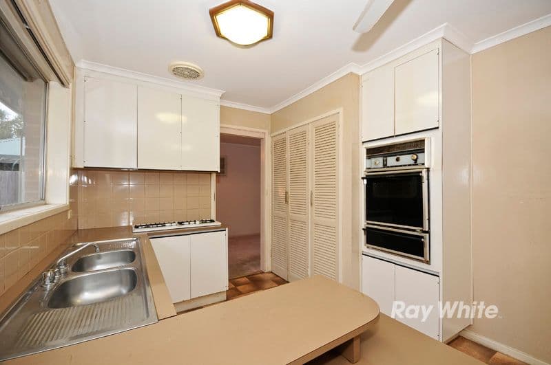219 Lum Road, WHEELERS HILL VIC 3150, Wheelers Hill - Thumbnail 8