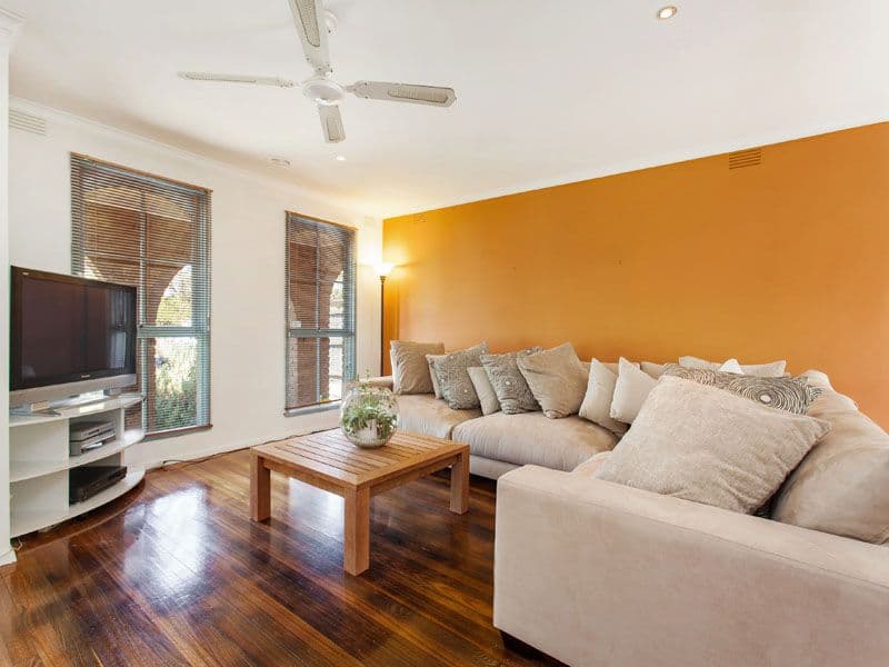 13 Glenway Drive, DINGLEY VILLAGE VIC 3172, Dingley Village - Image 1