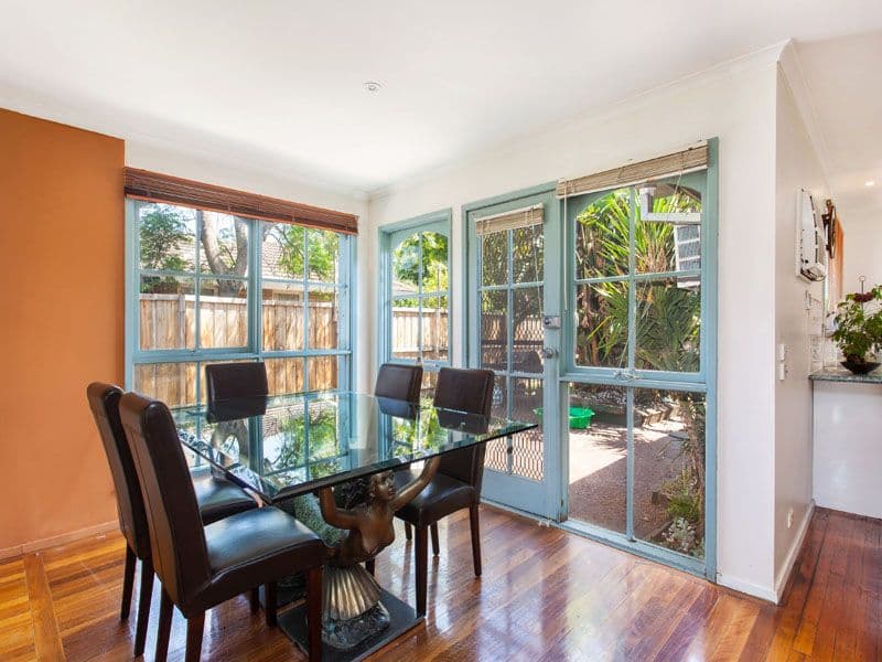 13 Glenway Drive, DINGLEY VILLAGE VIC 3172, Dingley Village - Thumbnail 4