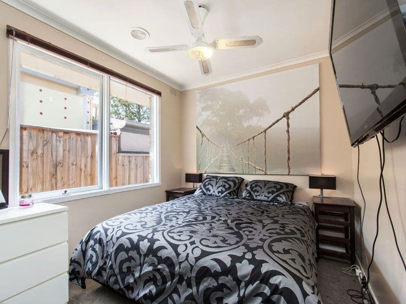 13 Glenway Drive, DINGLEY VILLAGE VIC 3172, Dingley Village - Thumbnail 6