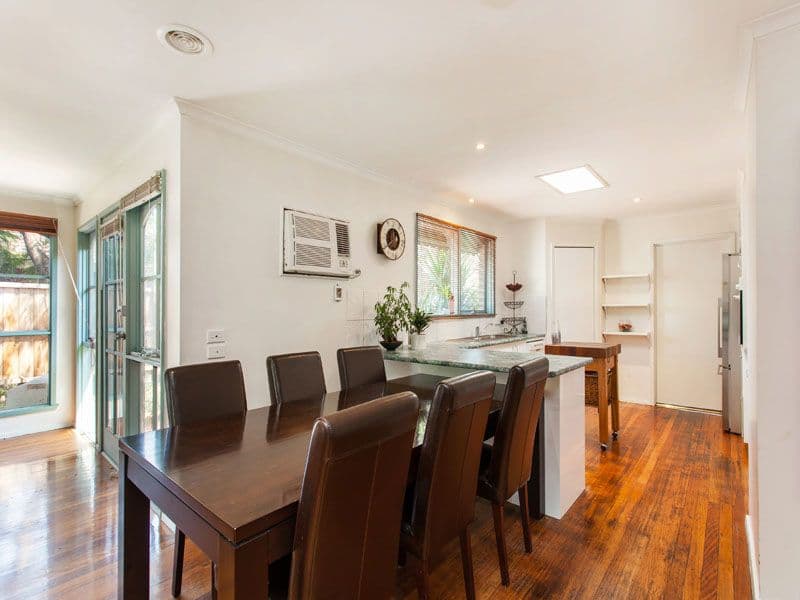 13 Glenway Drive, DINGLEY VILLAGE VIC 3172, Dingley Village - Thumbnail 8