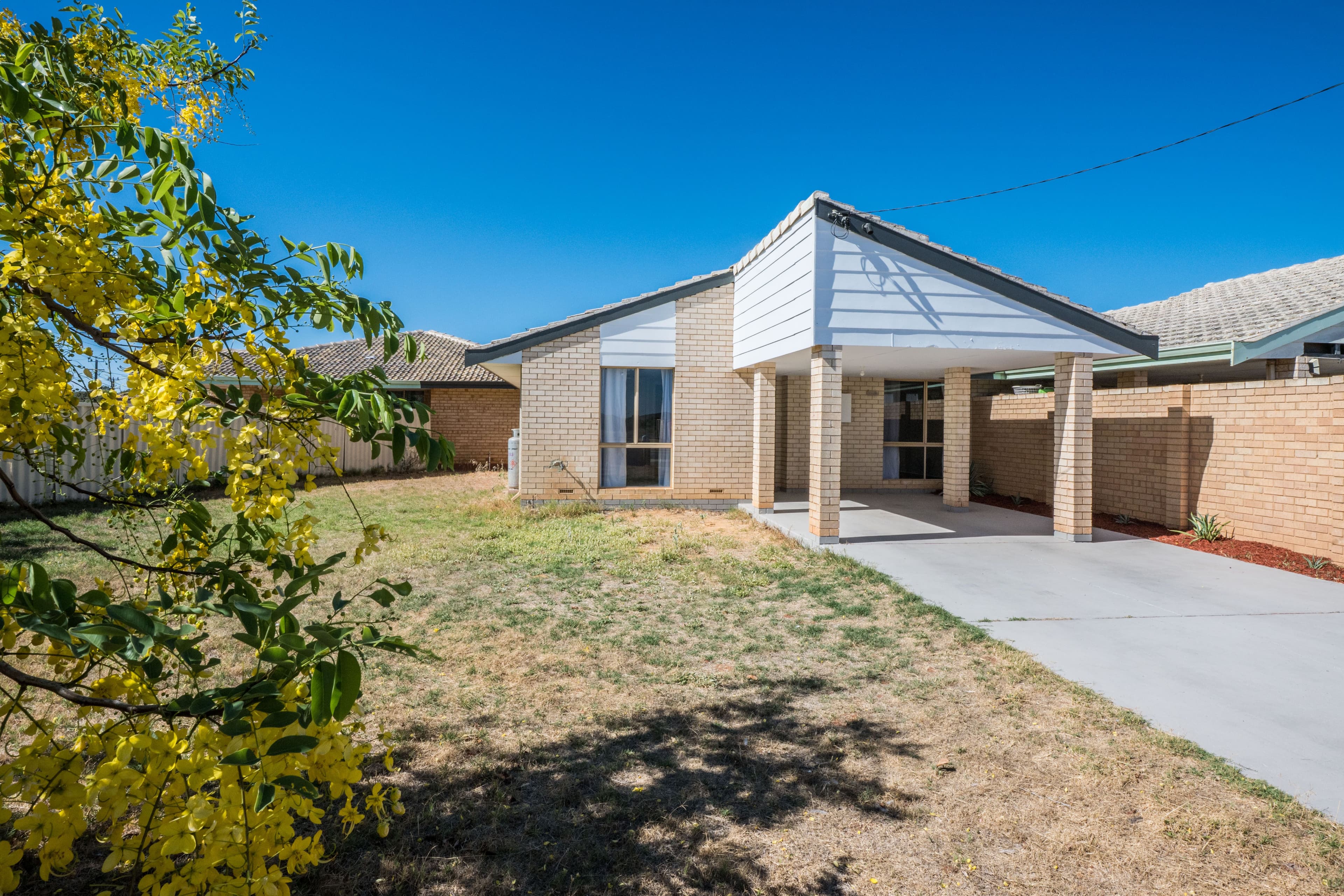 290B Sixth Street, Wonthella WA 6530, Wonthella - Image 1