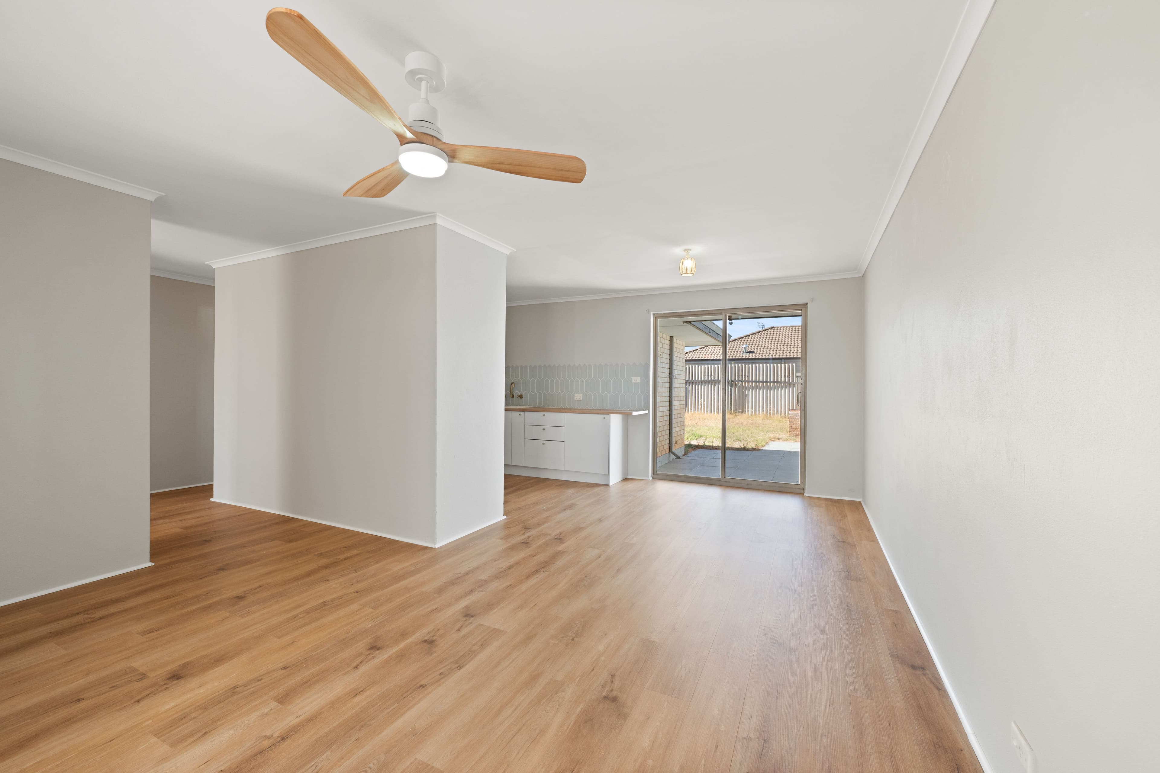 290B Sixth Street, Wonthella WA 6530, Wonthella - Thumbnail 2