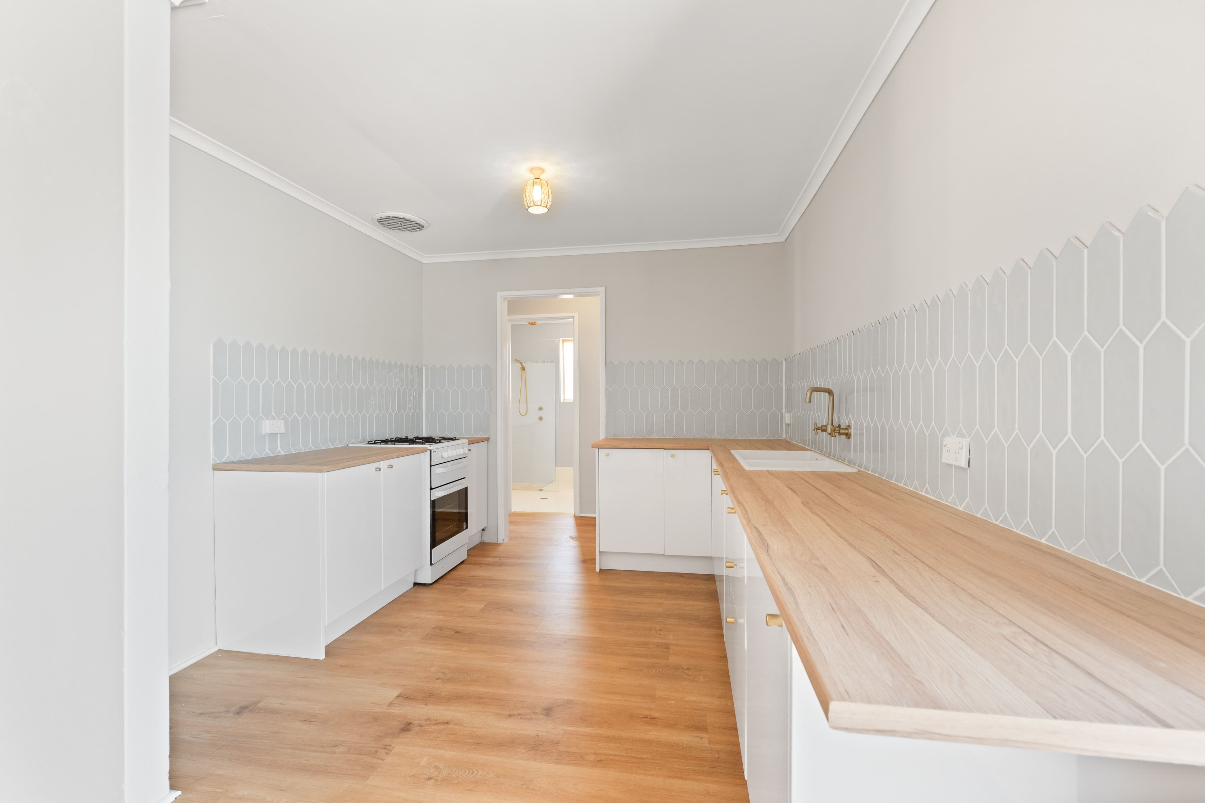 290B Sixth Street, Wonthella WA 6530, Wonthella - Thumbnail 5