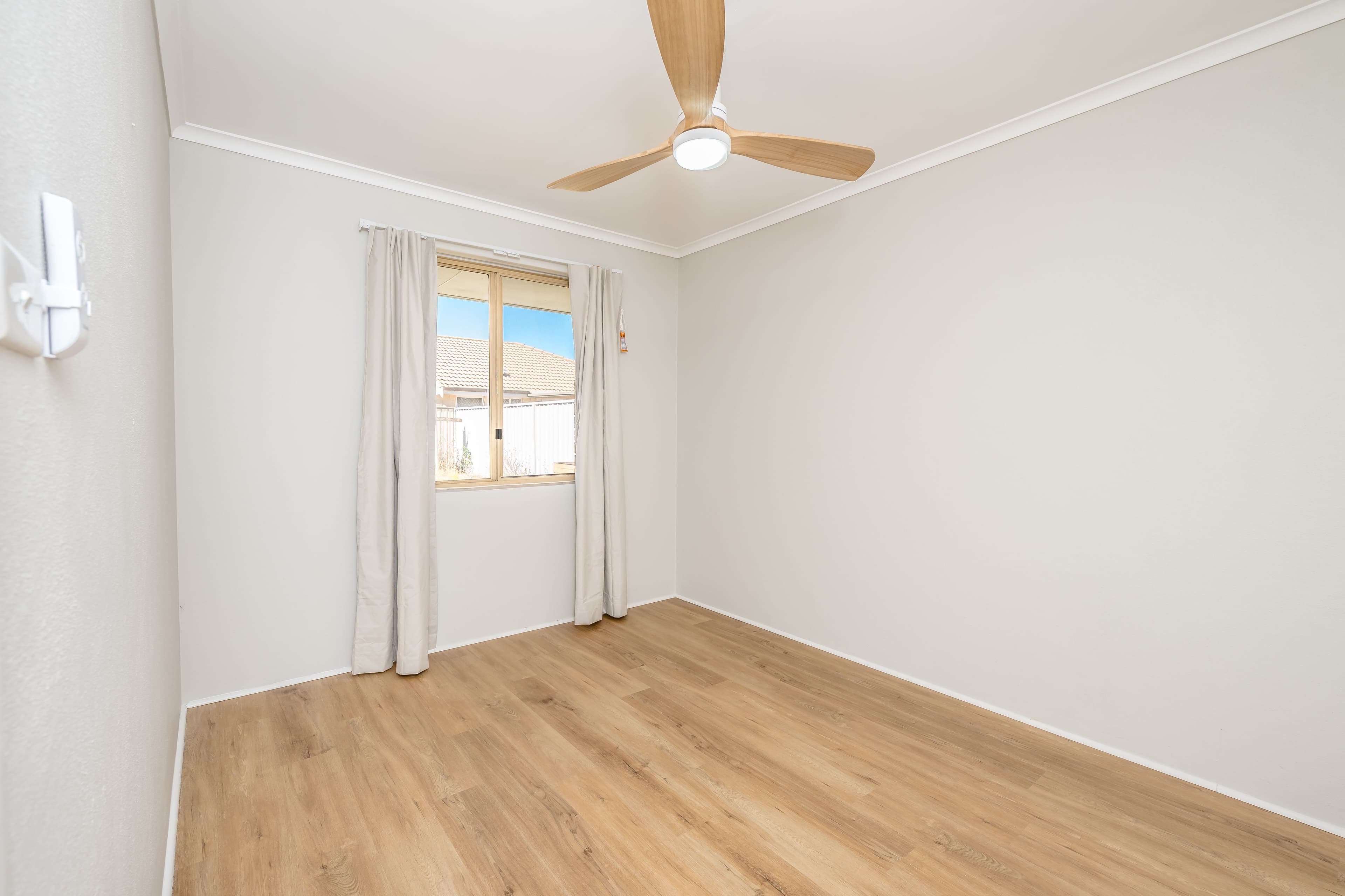 290B Sixth Street, Wonthella WA 6530, Wonthella - Thumbnail 6