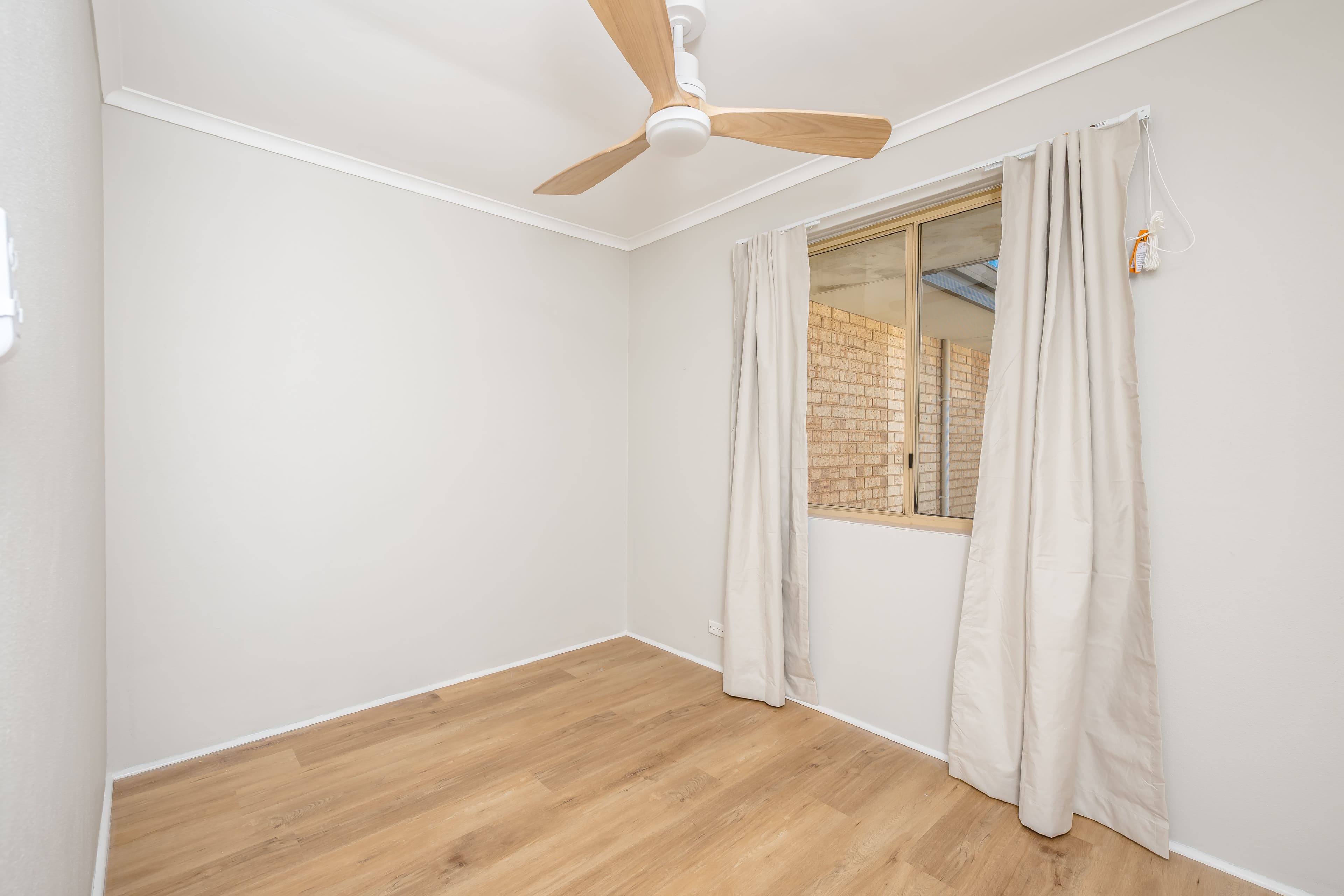290B Sixth Street, Wonthella WA 6530, Wonthella - Thumbnail 7