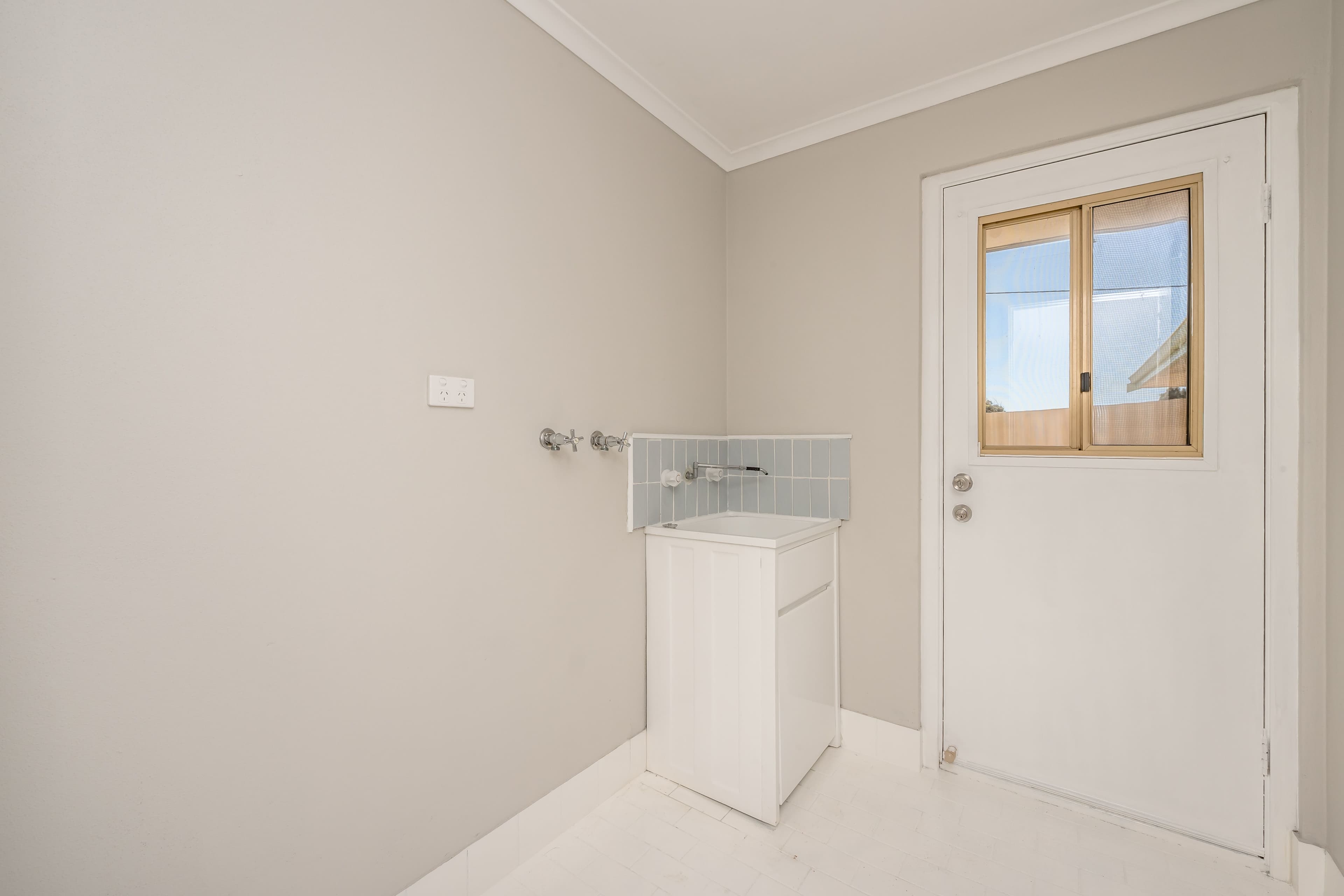 290B Sixth Street, Wonthella WA 6530, Wonthella - Thumbnail 8